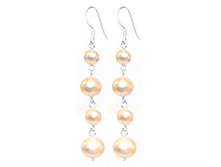 ������ 4 ��,190 ���.