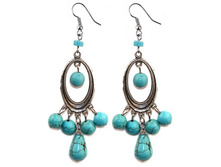 ������ 8,0 ��,190 ���.