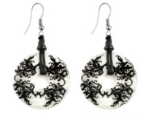 ������ �������������.190 ���.