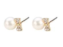 ������ Joe Cool,190 �