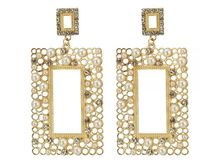 ������ 9 ��,190 ���.