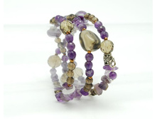 ����� ��������: 54 ��.1673 ���.