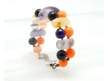 ������������ ���������: ��������.973 ���.