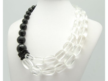 �����+������� 4193 ���.