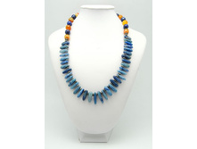 ������������ �����: ����, �������, �������  ����� �����: 50 ��.1393 ���.