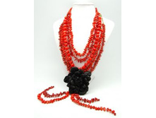 �����+�������,4193 ���.