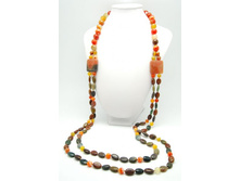 ������������ �����: �������, ����, ����  ����� �����: 100 ��.2093 ���.