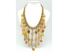 ������������ �����: ����  ����� �����: 50 ��.2093 ���.