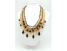 ����� �����: 43 ��.2093 ���.