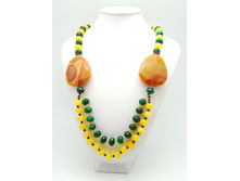 ����� �����: 57-60 ��.2093 ���.