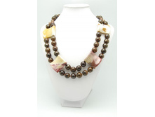 ����� �����: 57-60 ��.2093 ���.