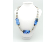 �����+�������,3073