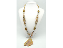 ����� �����: 37 ��.1673 ���.