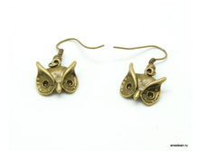 ������ "����" 968,5 ���.