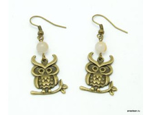 ������ "����" 968,5 ���.