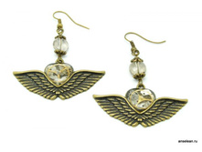 ������ "������" 968,5 ���.