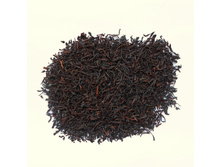 ��������� ��� ���� ������ TGFOP - 122 ���. �� 100 �� +18%