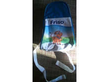 ������ �������