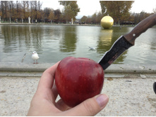 ������� - ������ ����, ����� � ������