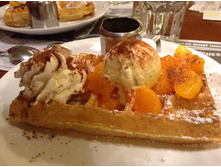 ������� - ������ ����, ����� � ������