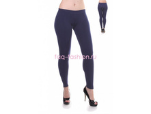 ����� �� ��������� � ��������� ����� ������� LP1-1.jpg