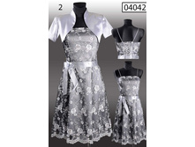 04042 �������