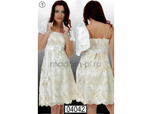 04042 ��������