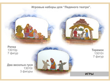 ������ ��� �������� ������