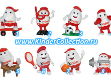 Kinderino Sport 2013.jpg