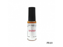 ������� ��������� ledy victory pr-01