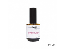 ������� ��������� Ledy Victory PR-00