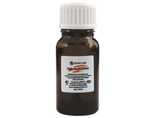 ������� Planet Nails - High Tech Primer 11��