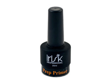 �������-��������� «IRISK» Prep Primer 20 ��