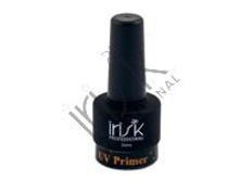 UV-������� ��� ���� «IRISK» UV Primer 20 ��.