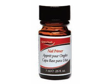 �������-Nail Primer 7 ��. SuperNail