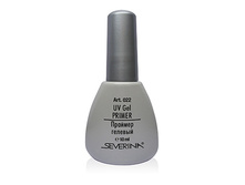 ������� ������� UV Gel Primer SEVERINA 10 ��.