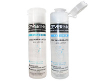 �������� ��� ������������� ������ � ������ ������� ���� SEVERINA � ������ 150 ��