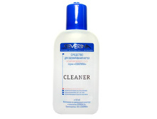 �������� ��� ������������� ������ � ������ ������� ���� SEVERINA 150 ��