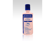 �������� «3 � 1» - ������������� �������� ��� ������ �����, ������� ���� � ������������� ������ (500��.)