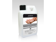 Cleaner - �������� ��� ������������� ������ � ������ ������� ���� 300��.