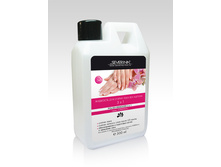 �������� «3 � 1» - ������������� �������� ��� ������ ������� ��������, ������� ����, ��� ������������� ������ 300 ��.