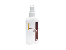 ��������� 30 - �����-���������� ��� ���� 100 ��