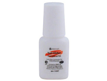 ���� ��� ���� � ��������� Planet Nails 7,5�