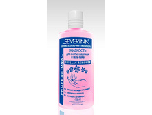 �������� ��� ������ ������� � ����-���� � ��������� �������� SEVERINA 500 ml