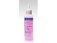 �������� ��� ������ ������� � ����-���� � ��������� �������� severina 125 ml