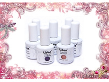 Lidan ����-���