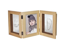 ����� ��� ������� - ������� «3D» ������� �������� (����)  R03N 1154�.