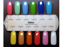 Lidan ����-���