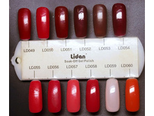 Lidan ����-���