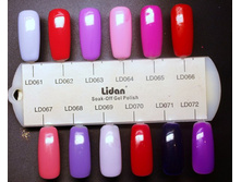 Lidan ����-���